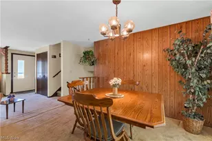 34739 Highland Dr, North Ridgeville, OH 44039 - Photo 9