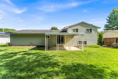 34739 Highland Drive, North Ridgeville, OH 44039 - Photo 35