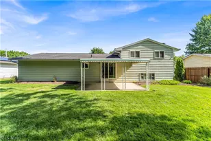 34739 Highland Dr, North Ridgeville, OH 44039 - Photo 35