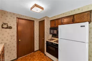 34739 Highland Dr, North Ridgeville, OH 44039 - Photo 13