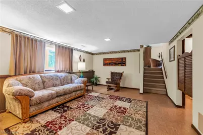 34739 Highland Drive, North Ridgeville, OH 44039 - Photo 17