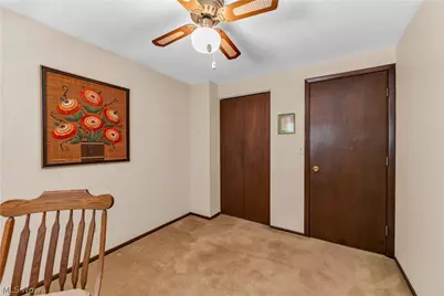 34739 Highland Drive, North Ridgeville, OH 44039 - Photo 27
