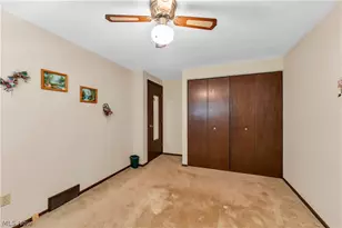 34739 Highland Dr, North Ridgeville, OH 44039 - Photo 23