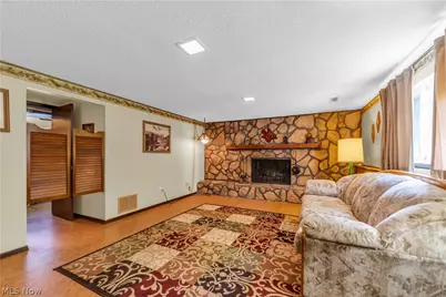 34739 Highland Drive, North Ridgeville, OH 44039 - Photo 15