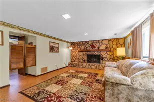 34739 Highland Dr, North Ridgeville, OH 44039 - Photo 15