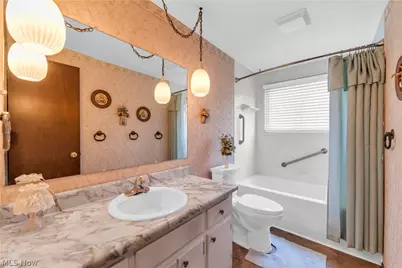 34739 Highland Drive, North Ridgeville, OH 44039 - Photo 29