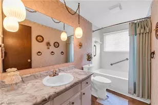 34739 Highland Dr, North Ridgeville, OH 44039 - Photo 29