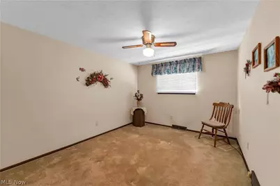 34739 Highland Drive, North Ridgeville, OH 44039 - Photo 25