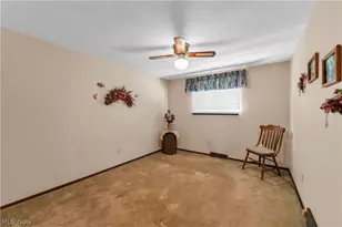 34739 Highland Dr, North Ridgeville, OH 44039 - Photo 25