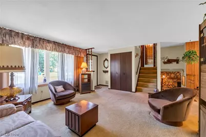 34739 Highland Drive, North Ridgeville, OH 44039 - Photo 5