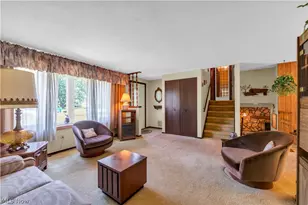 34739 Highland Dr, North Ridgeville, OH 44039 - Photo 5
