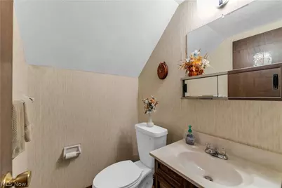 34739 Highland Drive, North Ridgeville, OH 44039 - Photo 31