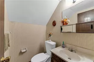 34739 Highland Dr, North Ridgeville, OH 44039 - Photo 31