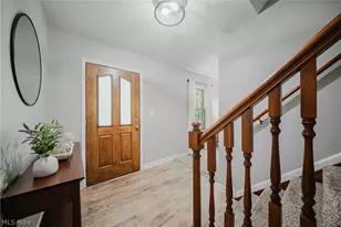 4879 Boneta Rd, Medina, OH 44256 - Photo 5