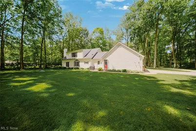 4879 Boneta Road, Medina, OH 44256 - Photo 35