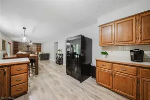 4879 Boneta Rd, Medina, OH 44256 - Photo 9