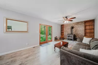 4879 Boneta Road, Medina, OH 44256 - Photo 13