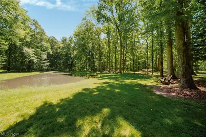 4879 Boneta Road, Medina, OH 44256 - Photo 47