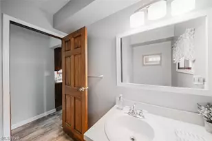 4879 Boneta Rd, Medina, OH 44256 - Photo 19