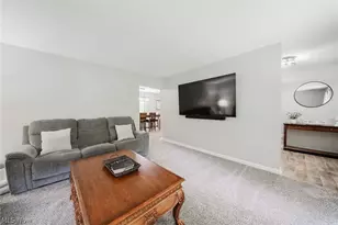 4879 Boneta Rd, Medina, OH 44256 - Photo 17