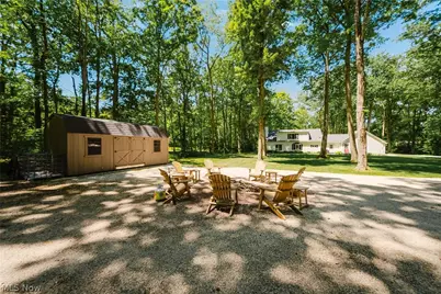 4879 Boneta Road, Medina, OH 44256 - Photo 43