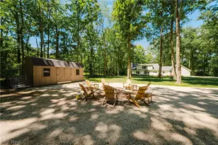 4879 Boneta Rd, Medina, OH 44256 - Photo 43