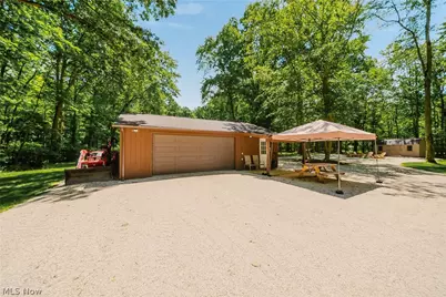 4879 Boneta Road, Medina, OH 44256 - Photo 37