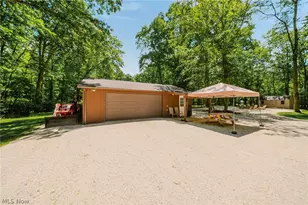 4879 Boneta Rd, Medina, OH 44256 - Photo 37