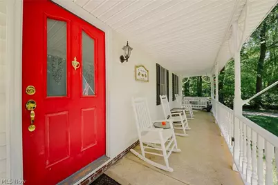 4879 Boneta Road, Medina, OH 44256 - Photo 3