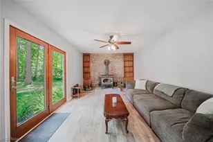 4879 Boneta Rd, Medina, OH 44256 - Photo 15