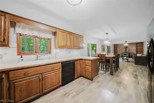 4879 Boneta Rd, Medina, OH 44256 - Photo 7