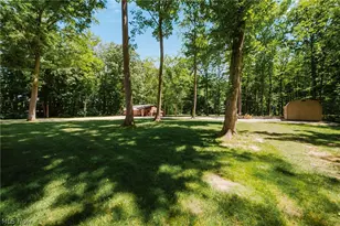 4879 Boneta Rd, Medina, OH 44256 - Photo 41
