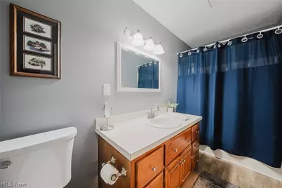 4879 Boneta Road, Medina, OH 44256 - Photo 23