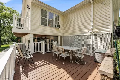 2924 Robert Gary Court, Medina, OH 44256 - Photo 23