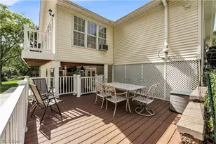 2924 Robert Gary Ct, Medina, OH 44256 - Photo 23