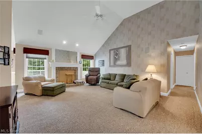 2924 Robert Gary Court, Medina, OH 44256 - Photo 11