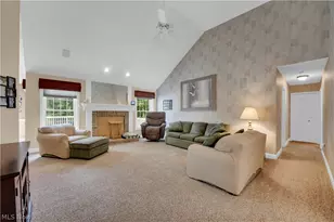 2924 Robert Gary Ct, Medina, OH 44256 - Photo 11