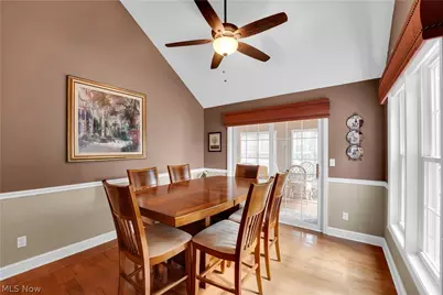 2924 Robert Gary Court, Medina, OH 44256 - Photo 13