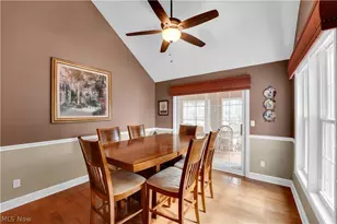 2924 Robert Gary Ct, Medina, OH 44256 - Photo 13