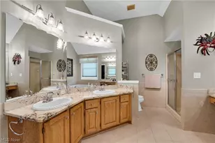 2924 Robert Gary Ct, Medina, OH 44256 - Photo 27