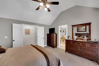 2924 Robert Gary Court, Medina, OH 44256 - Photo 25