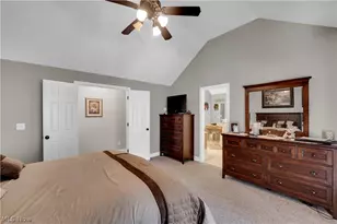 2924 Robert Gary Ct, Medina, OH 44256 - Photo 25