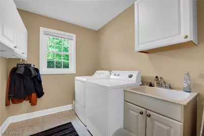 2924 Robert Gary Court, Medina, OH 44256 - Photo 33