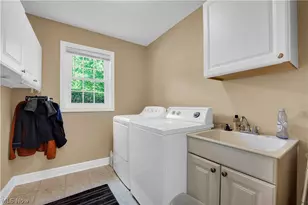 2924 Robert Gary Ct, Medina, OH 44256 - Photo 33