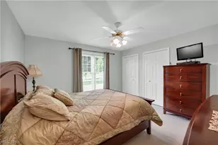 2924 Robert Gary Ct, Medina, OH 44256 - Photo 29