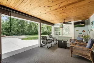 2924 Robert Gary Ct, Medina, OH 44256 - Photo 37