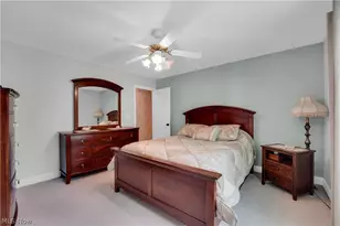 2924 Robert Gary Ct, Medina, OH 44256 - Photo 31