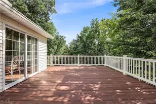 2924 Robert Gary Ct, Medina, OH 44256 - Photo 21