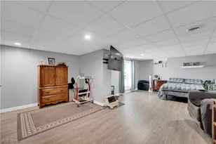 2924 Robert Gary Ct, Medina, OH 44256 - Photo 41