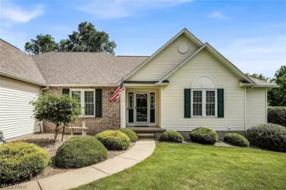 2924 Robert Gary Court, Medina, OH 44256 - Photo 3